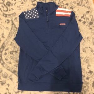 Vineyard vines  shep shirt